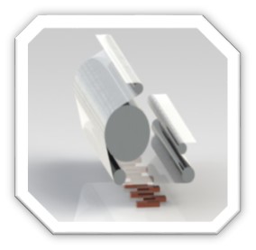 1663817348680301.jpg 圖片1.jpg