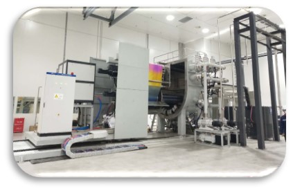 1663895007929368.jpg 圖片13.jpg