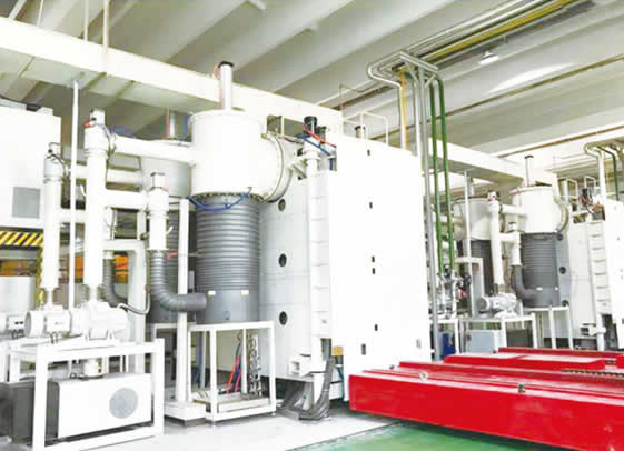 1664501853451040.jpg 真空爐3.jpg