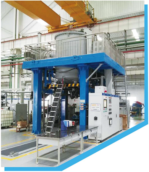 1665209576730574.png image.png