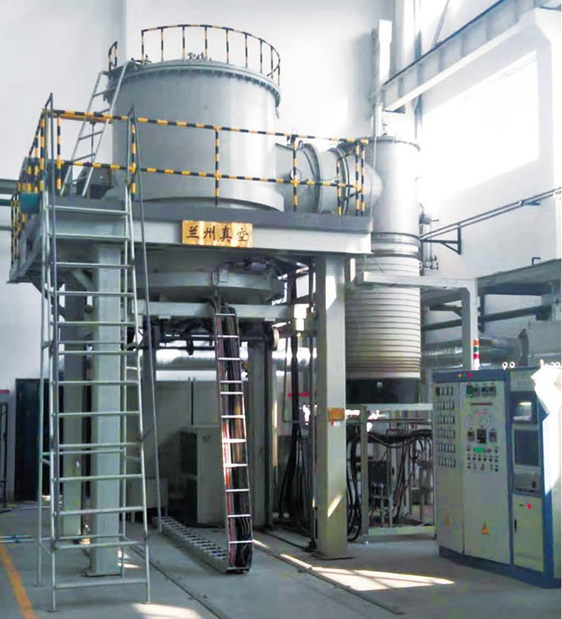 1665373425785514.jpg 1665373425785514.jpg