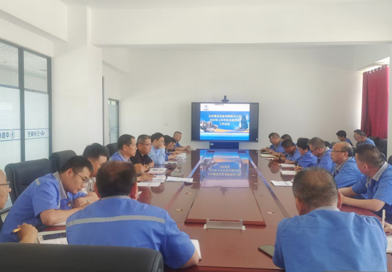 1758615034910735.png image.png