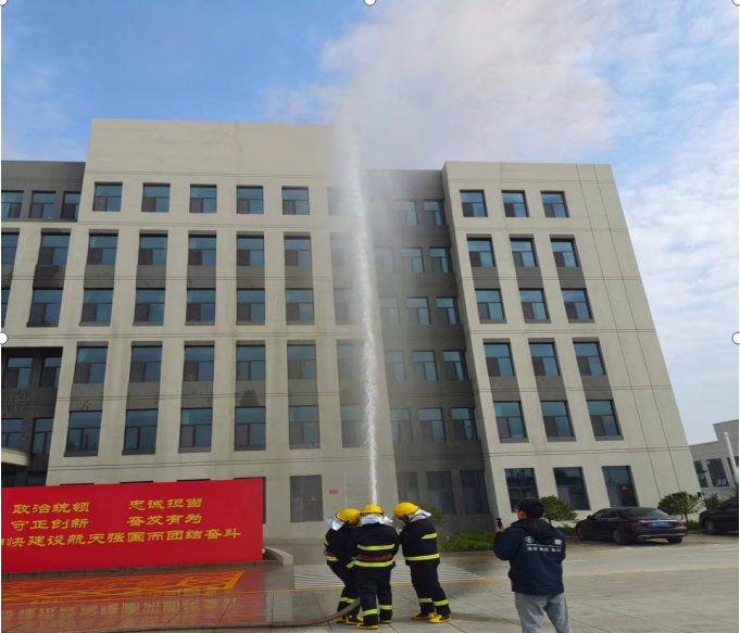 1758615983732915.png image.png